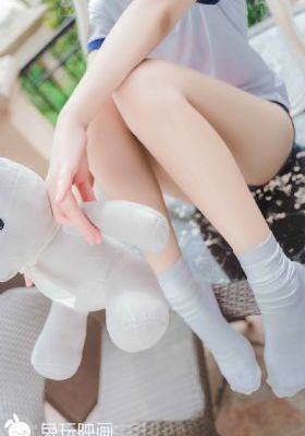 庆余年3日韩剧在线观看免费_DVD完整在线观看