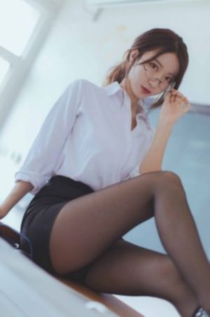 电视剧五福临门全集在线观看_超清电影完整版在线观看