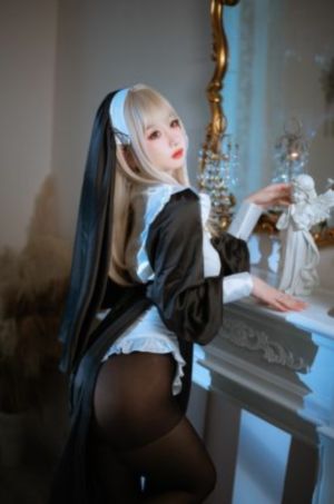 疯狂七十二小时截了一段_蓝光免费观看电视剧