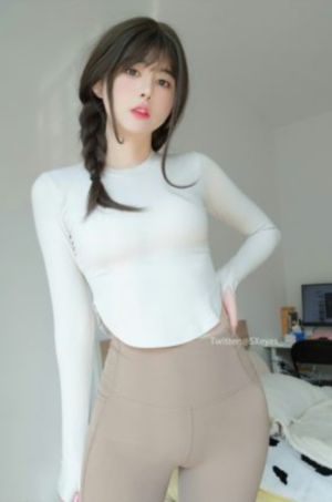 小黄文片段_清晰免费影视在线观看