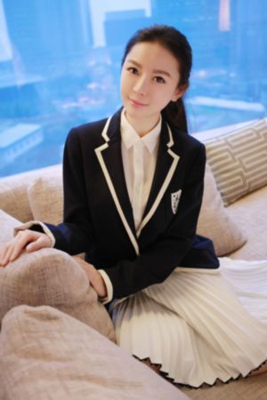 两面神:欲望的两张脸_4K动漫在线观看