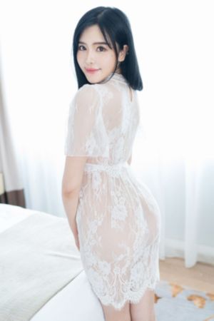 撒旦的奴隶在线观看_720电影在线观看