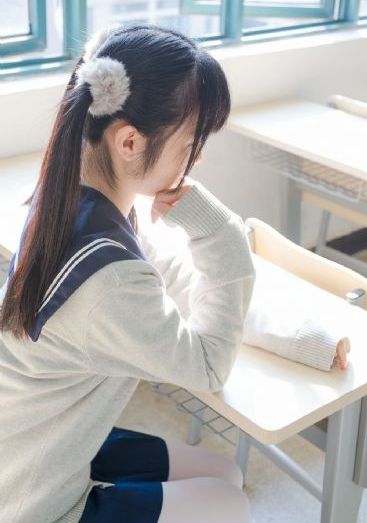 行尸走肉第十三季免费观看完整版_BD在线观看视频