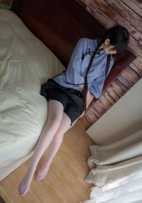 不愉快的果实_1080P完整在线观看