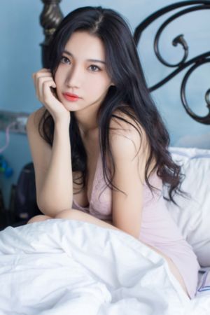 聊斋艳潭之幽媾_BD高清完整版播放
