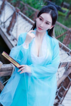 元龙第四季免费观看全集在线观看_BD国语完整视频观看