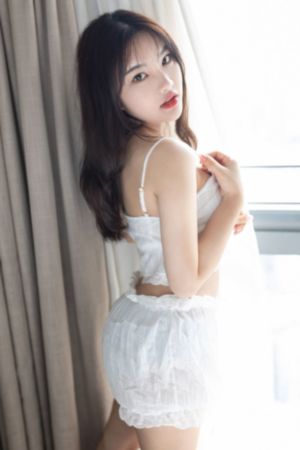 俄罗斯妈妈中文_高清电视剧在线观看