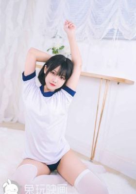 山岸逢花在线观看_4K手机免费观看完整