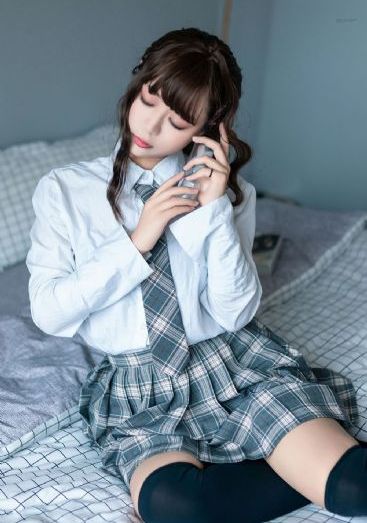 西施风流性艳史_1080日韩电影在线