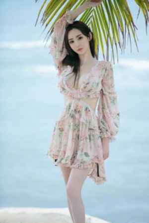 关于韩国妈妈的电影完整版_DVD在线视频播放