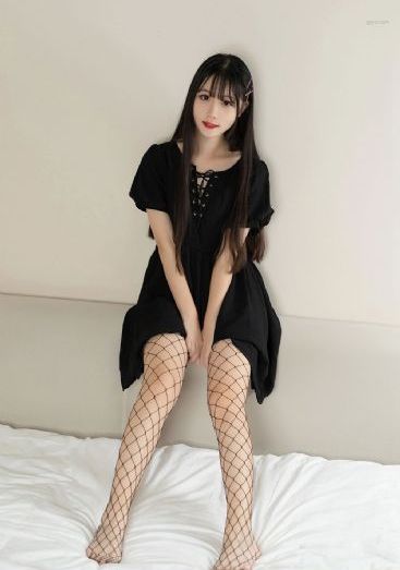女女同恋のレズビアン在线_BD高清在线