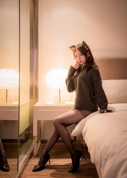 毒战在线观看完整版电影_HD免费观看视频