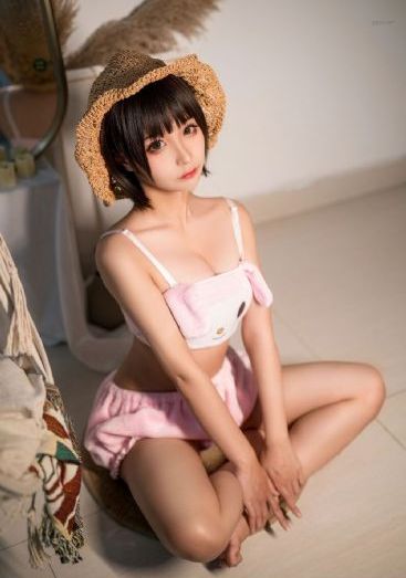 焚情电视剧30集免费观看_DVD免费观看韩国