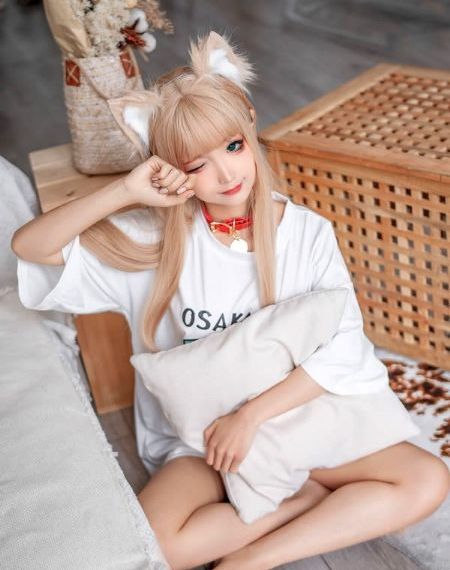 日本妈妈网_HD免费观看电视剧