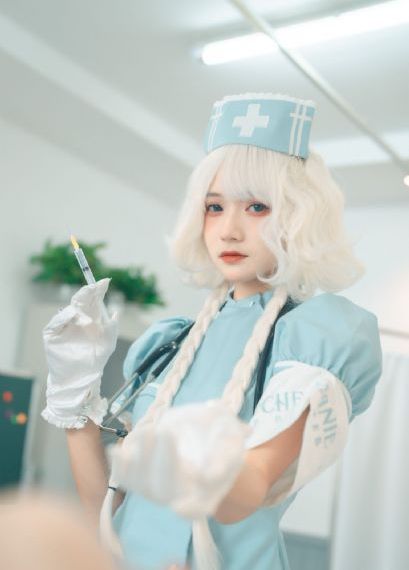 不食人间烟火电视剧免费观看_西瓜视频免费观看