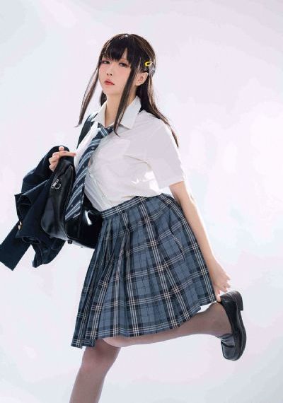 女人与公拘交酡全过程_1080P高清视频观看