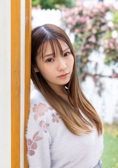 小公主苏菲亚第五季_HDHD高清在线观看