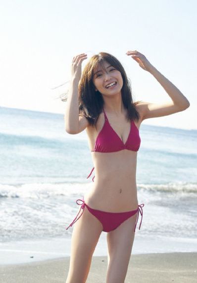 熊出没第一部旧版104集免费观看_720HD高清在线观看