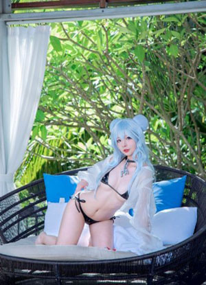 软弱电视剧全集在线观看_BD高清欧美在线观看