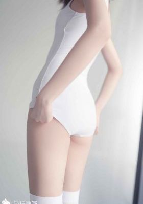 韩国电影年轻妈妈_HD全集免费观看