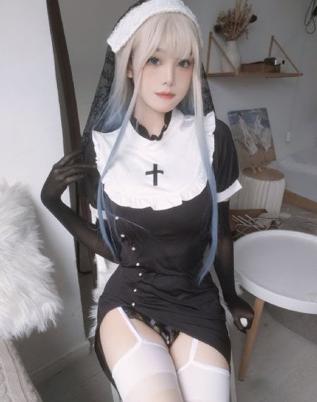 蜜桃成熟时免费完整版_剧情片高清电影在线