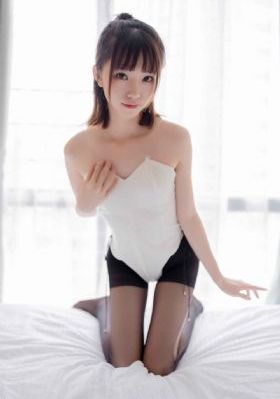xxxx18hd亚洲hd护士_720高清完整版播放