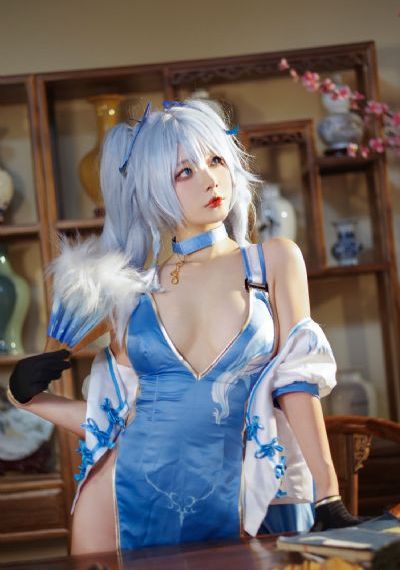 梦想成为魔法少女动画_4K神马影院在线