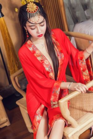 藏经阁影院_BD英语全集在线观看