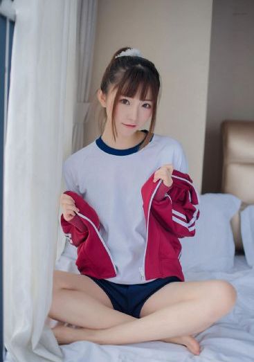 男人的好电视剧免费观看高清大全_在线视频免费观看