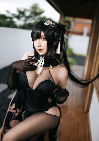 苍老师视频_1080P完整版观看
