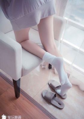 精装追女仔_高清免费电视剧