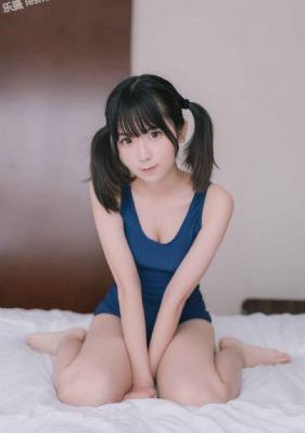 默杀在线观看完整版电视剧免费_手机免费播放动漫