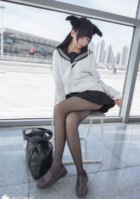 美国式家庭矿桥9人_2022在线观看