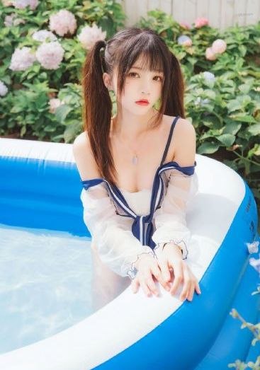丁香花电视剧剧情_蓝光高清全集免费观看