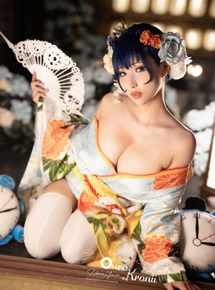 吸血鬼医生12集免费观看mignon_1080P在线观看电视