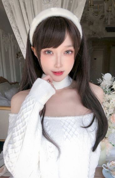 李采潭妈妈的职业_免费正片国语