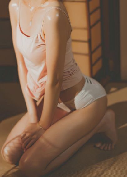 金牌特勤队在线完整免费观看_高清超清免费观看