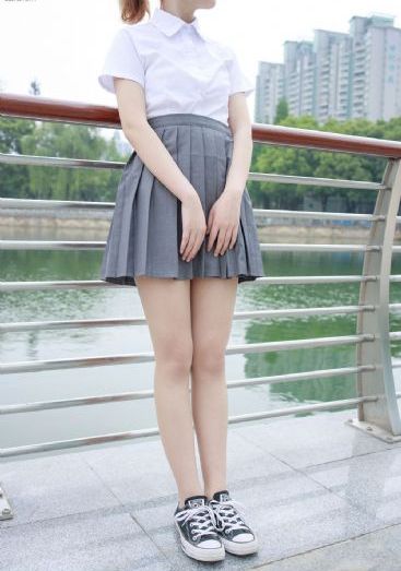 阅读课_爱奇艺VIP神马影院手机在线