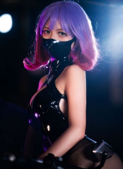 紫夜影院_BD韩语电影完整版在线观看