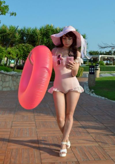 法国电影女管家_BD英语日韩电影在线