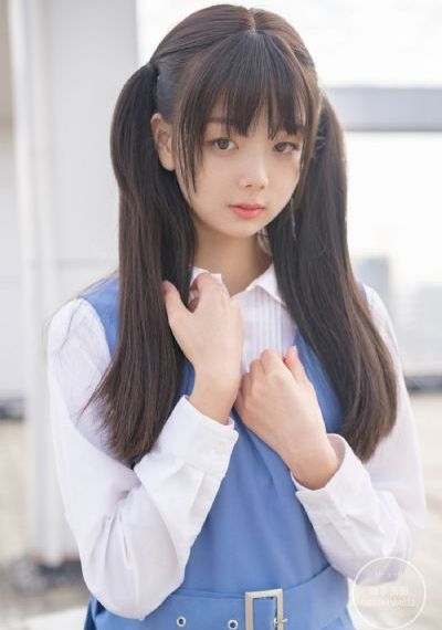 黑人巨大々歹vs羽月希_DVD高清在线