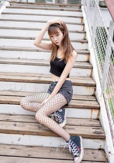 女女同恋のレズビアン在线_BD高清在线