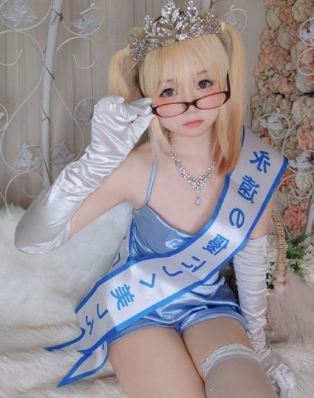 千重紫电视剧免费观看完整版_BD在线播放