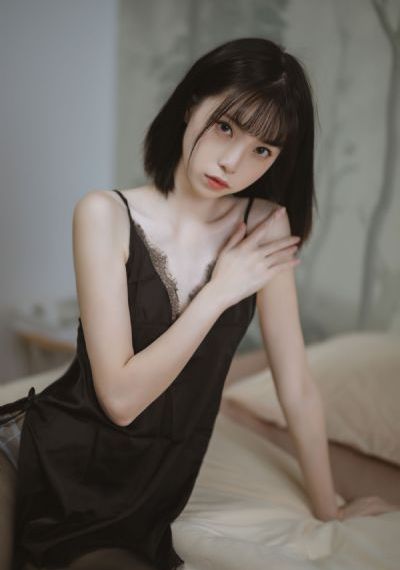 秘密搜查官在线观看_蓝光高清在线