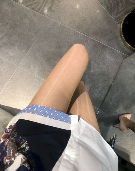 果宝特攻第一季_1080P高清迅雷在线观看