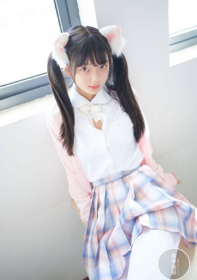 好看影院_BD韩语全集免费观看
