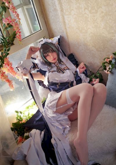 漂亮女邻居_BD英语日韩电影在线