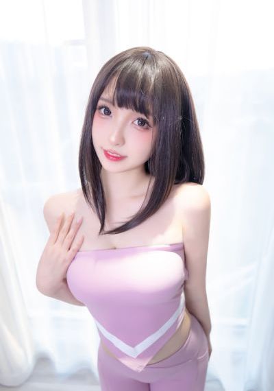 扫黑风暴1—28集免费观看_中英字幕1080