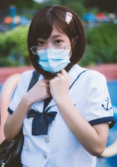 阿麦从军电视剧免费观看全集高清_BT磁力天堂在线观看高清