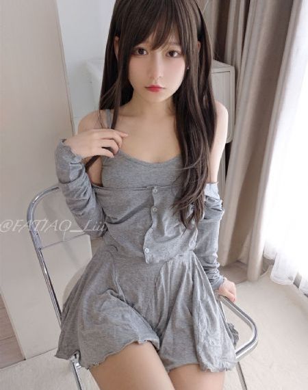 一号谍杀42集免费播放影视大全_高清高清完整版